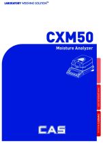 CXM-50 User.pdf